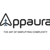 App Aura Logo
