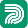 DeepIDSDK Logo