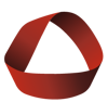 Precintl - OEM/ODM Manufacturing Services Logo