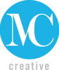 MC Creative Logo