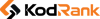 Kodrank Logo