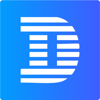 DIGITalent by Digitaly Logo