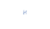 Karavan IT Hub Logo
