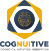 Cognuitive Solutions Inc. Logo