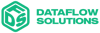 Dataflow Solutions Logo