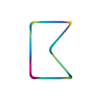 KMDigitalCreatives Logo