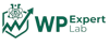 wp expert lab Logo