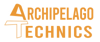 Archipelago Technics Oy Logo