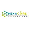 NexaCore Innovations Logo