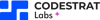 CodeStrat Labs Logo