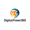 Digitalpower360 Logo