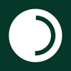 Duara Group Logo