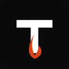 Teraburn Logo