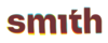 Smith Creative Technology Logo