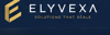 ELYVEXA Solutions Logo
