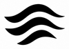 Poflow Studio Logo