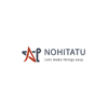 Nohitatu Technologies Logo