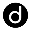 Dwayo AI Logo