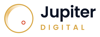 Jupiter Digital Solutions LLC Logo
