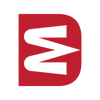 Dream Maker Creative Station Logo