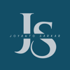 Joyanto Logo
