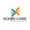 Score Code Logo