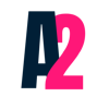 Agent2 Logo