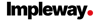 Impleway Logo