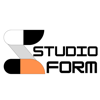 StudioForm Logo