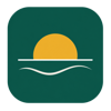 Levelbrook Consulting Logo