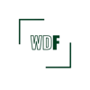 webdevf Logo