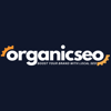 Organic SEO IT Logo
