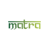 Matra Consultancy Logo