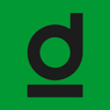 Glance Peak: AI-Powered Amazon & E-commerce Growth Agency Logo