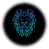 ACI Logo