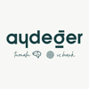 Aydeğer Kreatif Reklam Ajansı Logo