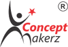 conceptmakerz Logo