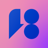 Hyper Agency AB Logo