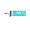 Lumos Painting Company Logo