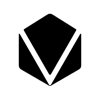 Vyazen Logo
