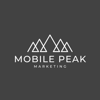 Mobile Peak Marketing Logo