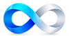 SoftSync Lab Logo