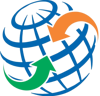 Accurate Network Logo