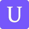 Upplead SEO Agency Logo