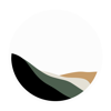 Trail Mix Creative LLC Logo