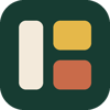 The Layout Office Logo