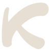 Kaimakki Studio Logo