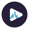 Cutter Chris Logo