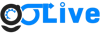 Go Live Automation Logo