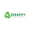 Scrapify Logo